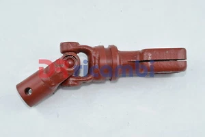 GIUNTO CARDANICO LEVA CAMBIO IVECO 619N1 697 300 180NC IVECO 4683737 - Imagen 1 de 3