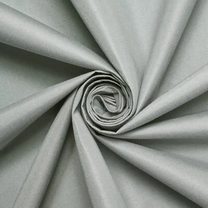 Extra Wide Waterproof Blackout TPU Curtain Lining Fabric By The Yard - Picture 1 of 19