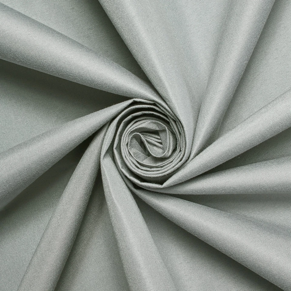 Extra Wide Waterproof Blackout TPU Curtain Lining Fabric By The Yard - Image 1 of 1