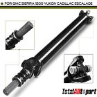 Drive Shaft Assembly for GMC Sierra 1500 2007-2013 Yukon Cadillac AWD 6.2L Front