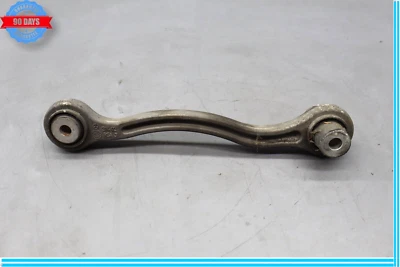 Оригинальная задняя левосторонняя подвеска нижний рычаг управления для Mercedes C250 C300 W204 2008-2015 годов выпуска - Изображение 1 из 4