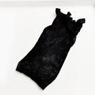 NEU 1PCS Wig Cap Liner Stocking Black Beige Net Mesh Stretching D2 Fashion W5L8