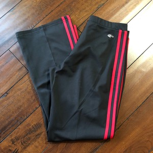 Las mejores ofertas en Adidas Rojo a Rayas Ropa Deportiva para Mujeres |  eBay