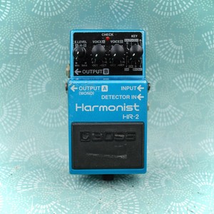 Las mejores ofertas en Pedales Boss Guitar Phaser y palanca de cambios para  Guitarra Eléctrica | eBay