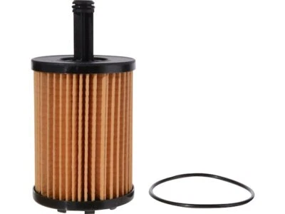 Marco de filtro de aceite para Volkswagen Passat 2006-2010 46611YQHV 2007 2008 2009 3,6 L V6 Foto 1 de 2