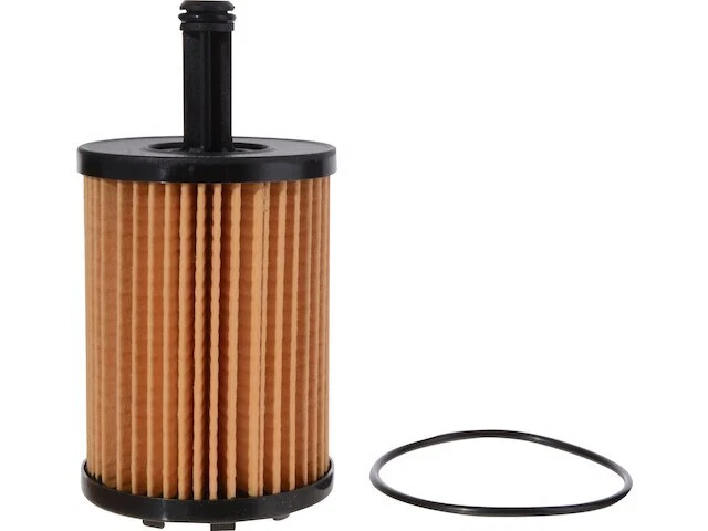 Marco de filtro de aceite para Volkswagen Passat 2006-2010 46611YQHV 2007 2008 2009 3,6 L V6 Foto 1 de 2