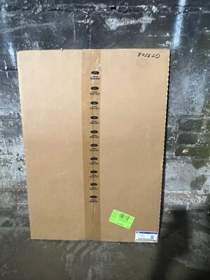 Kit de fita listrada Ford genuíno KR3Z6320000FF Ford GT350 GT350R - Imagem 1 de 3