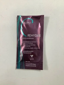 Malibu Professional Rehydr8 Moisture Conditioner NEW! - Picture 1 of 3