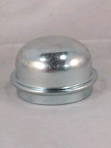 Replacement Dust Grease Cap Hub ID 1.943" 730-2409 John Deere C2213E - Picture 1 of 3