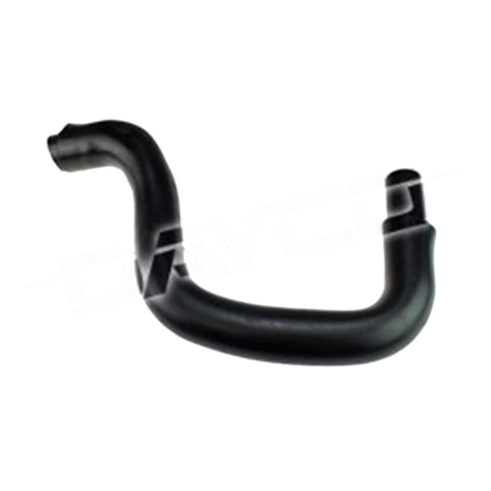 Manguera turbo DTH502 Dayco para Ford Ranger 2,5 L 3,0 L PJ PK Madza BT50 (2006-11) Foto 1 de 1