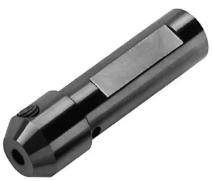 Micro-Quik QTHM-632 Schnellwechsel Werkzeughalter metrisch - Stahl NEU S20 - Bild 1 von 3