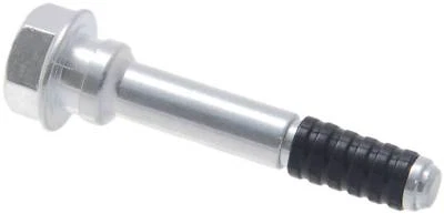 Brake Caliper Pin Slide Front FEBEST 0174-SX100F OEM 47715-22130 - Image 1 of 3