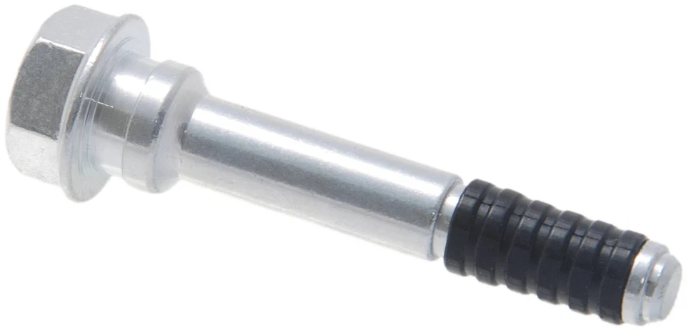 Pinza de freno delantera deslizante FEBEST 0174-SX100F OEM 47715-22130 Foto 1 de 3