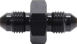 Flare Union Black -3 ALL50090 Dunebuggy & VW - Picture 1 of 1