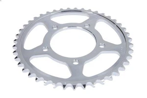 Chain Sprocket JT JTR829,43 - Picture 1 of 5