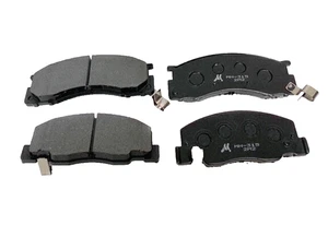 for TOYOTA NOAH VOXY ESQUIRE  PAD KIT DISC BRAKE REAR JDM 04466-28120 - Picture 1 of 3