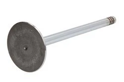 DNJ ENGINE COMPONENTS IV143 Einlassventil für VW Routan Kastenwagen - Bild 1 von 4