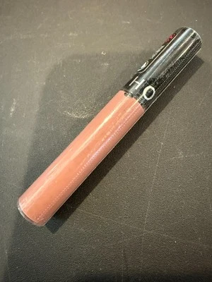 New Sephora Collection Cream Lip Stain Liquid Lipstick 71 PINK CASHMERE - Image 1 of 3