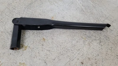 Chevrolet Cruze 2011-2019 OEM neumático de repuesto llave de tuercas herramienta 13348506 Foto 1 de 4