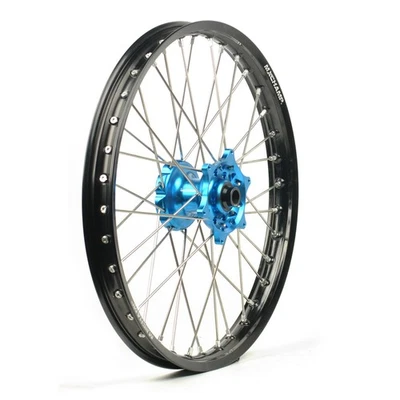 MXCHAMP Dirt Bike Wheels-21"Front for Husqvarna FC250 FC450 FE250 FE250 15-25 - Image 1 of 4