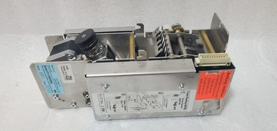 Alimentador de abraço 02/05 evo 114.G00037-0109 60-75 seg - Imagem 1 de 4