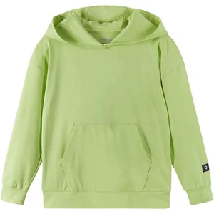 Reima Luotaus Hoodie - Kids' - Picture 1 of 31
