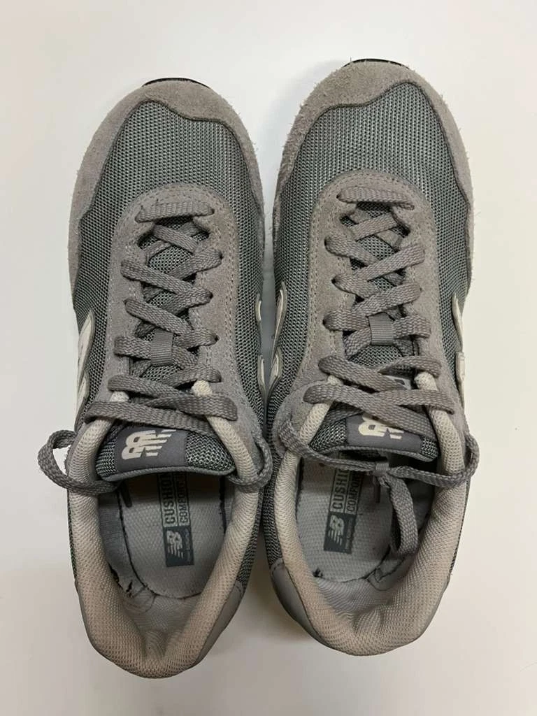 New Balance 574 Men's Sneakers for Sale | Authenticity Guaranteed