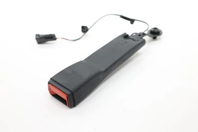 Cinturón de seguridad delantero Lincoln Aviator 2020 Lh Lb5z-7861203-aa Foto 1 de 4