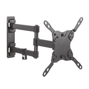 Soporte TV Aisens WT42TSLE-011 13" 20 kg - Imagen 1 de 1