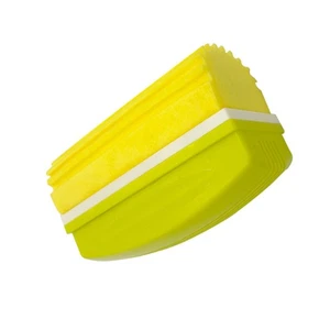 Whiteboard Eraser Office Chalkboard Cleansers Cleaner Wipe Wiper - Picture 1 of 11