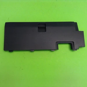 Canon I860 Inkjet Printer Cover Black Enclosure Part - Picture 1 of 2