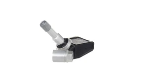 SKF Capteur de pression pneu (TPMS) Capteur de roue VKRA 110000 Essieu avant - Afbeelding 1 van 7