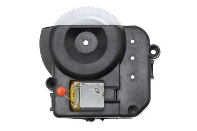 RC Meccanica Del Tubo M 1:16 RC Carro Armato Heng Long Veicoli Cingolati - Immagine 1 di 3