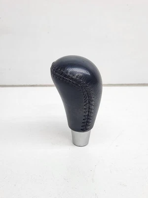2006-2008 Mazda 6 Mazda6 Automatic Shift Shifter Gear Knob Handle Lever OEM - Image 1 of 4