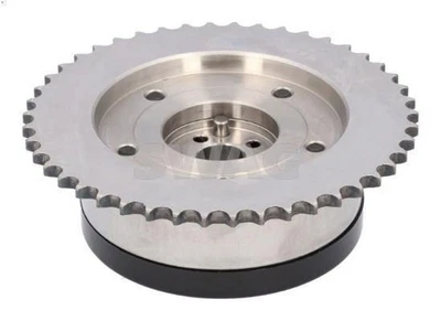 Camshaft Adjuster SWAG 33 10 1144 for SAAB 9-3X (YS3) 2 2011-2015 - Image 1 of 4