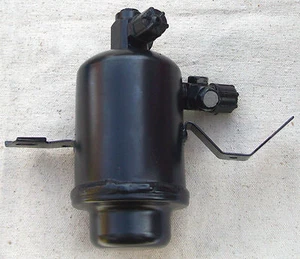 A/C Receiver/Drier (AC) - 124 830 02 83  - Bild 1 von 1