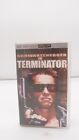 The Terminator (UMD-Movie, 2005)