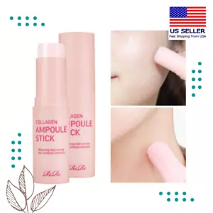 RiRe Collagen Multi Balm Stick Stick 15g x Anti - Wrinkle x Korean Skincare - Picture 1 of 2