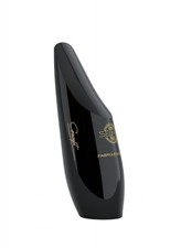 Nuova Henri Selmer Paris Soprano per Sassofono Bocchino Concept con Tracciamento