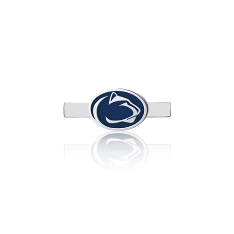 Dayna Designs Penn State Nittany Lions Enamel Watch Bar Cover