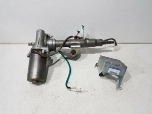 Columna de motor de dirección asistida eléctrica Toyota Prius 2004-2009 80960-47051 dirección asistida eléctrica OEM - Imagen 1 de 7