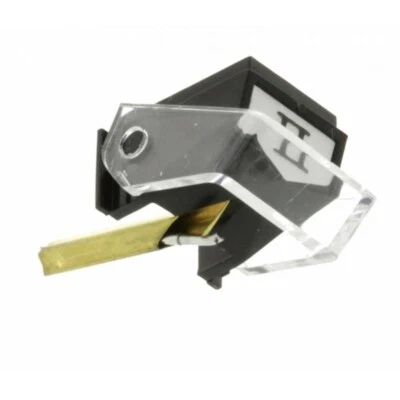 SONIMAGE PHILIPS AH974 : Diamant de rechange pour cellule d'origine