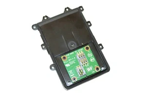 Dell Latitude 7202 robuste Smartcard-Platine SC_L - Bild 1 von 1