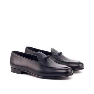 Robert August | The Sheridan Rd. Belgian Loafer No. 3150 - Picture 1 of 3