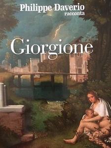 Le grandi iniziative del Corriere. Philippe Daverio racconta.Vol 28.Giorgione - Picture 1 of 2