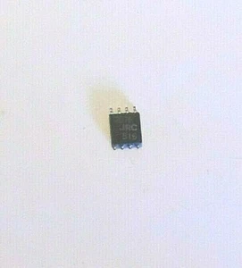 NJM2076M JRC, 2076M, 2076 S/M SURFACE MOUNT NEW UNUSED - Picture 1 of 1