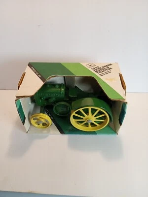 1923 John Deere Model D Tractor 500-8241 - Image 1 of 4