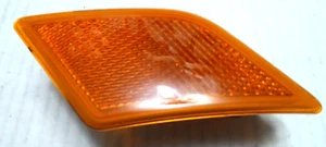 INDICADOR DIRECCIÓN LADO IZQUIERDO MERCEDES BENZ A 2048200121 - Imagen 1 de 6