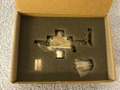 Taya Tec-1000 Active Mixture Control Carburetor JRPA500 - Image 1 of 4