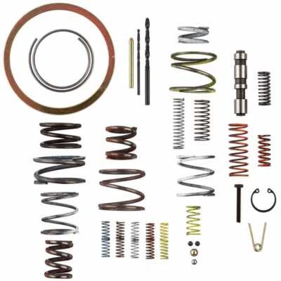 Automatic Transmission Shift Kit-Auto Trans Shift Kit ATP SK-3 - Image 1 of 4